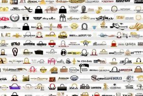 包包品牌logo大全及名称 - 各大包包品牌logo及名字