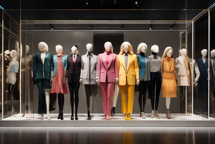 10大品牌衣服是那几个(10大品牌衣服是那几个品牌) 10大品牌衣服是那几个(10大品牌衣服是那几个品牌)