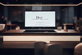 迪奥官网电话是多少 迪奥官网400电话