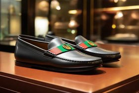 古驰gucci鞋子福建（古驰gucci鞋子官网旗舰店）