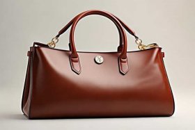 高端品牌女手提包 高端品牌女手提包图片