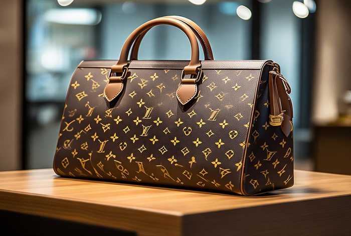 2万的lv包包回收多少钱一个（lv包包1万7回收多少）