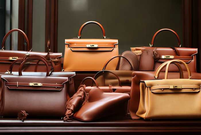 爱马仕经典包包型号 - 爱马仕经典包包型号大全