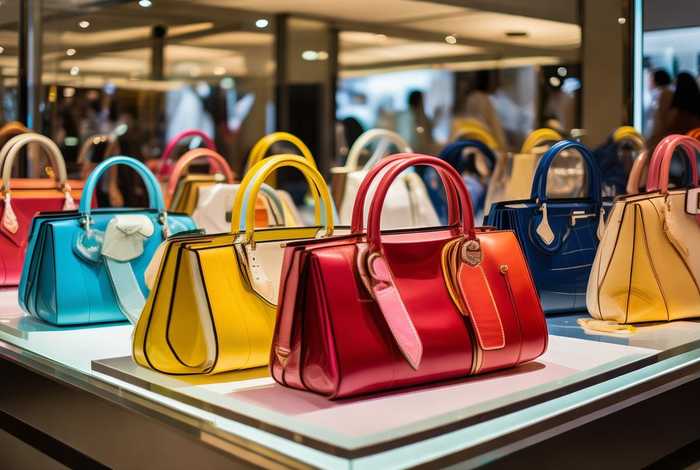 包包品牌排行榜国内前十名；包包品牌排行榜前十名中国