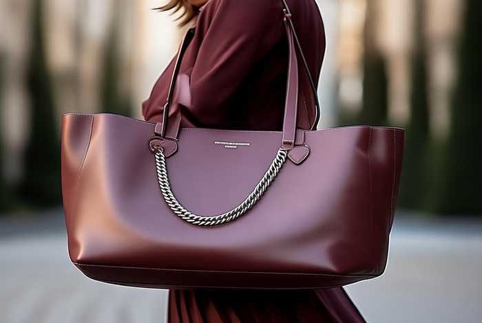 40多岁女性背什么包好看、40多岁女性背什么包好看图片