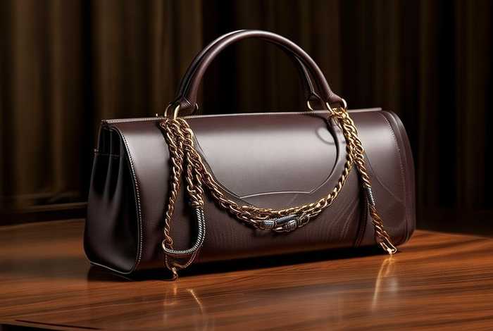 7000元左右什么包包有档次 - 7000元左右什么包包有档次和价值