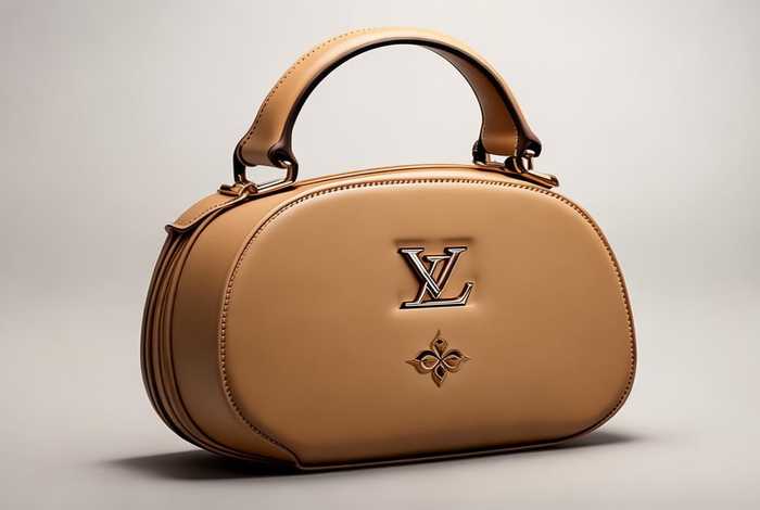 lv女包pallas、LV女包pallas小号