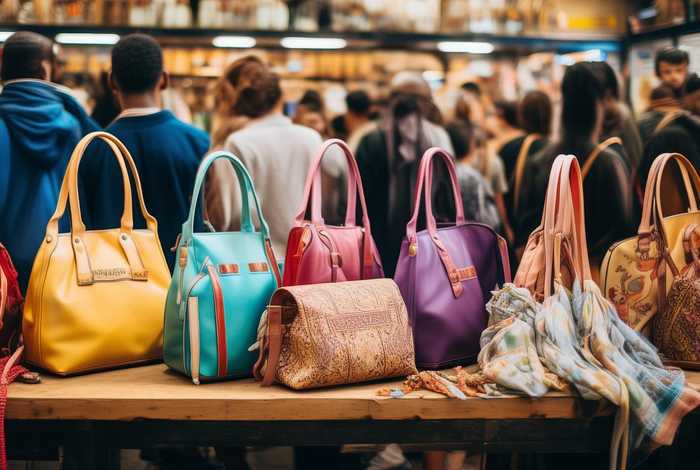 便宜又好看的包包直播；便宜又好看的包包直播视频