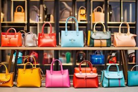 1000以内女包品牌有哪些牌子，1000以内女包品牌有哪些牌子的