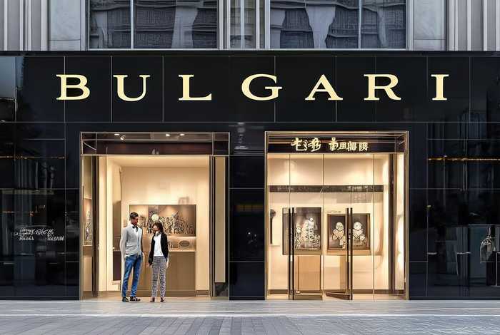 宝格丽官网电话重庆 - 宝格丽官网电话重庆专卖店