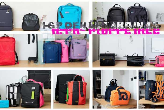 大学生喜欢的包包品牌、大学生喜欢的包包品牌排行榜