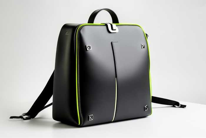 2023年女士最新款背包（2023年女士最新款背包款式）