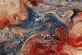 爱马仕首席设计理念解析；爱马仕首席设计理念解析图