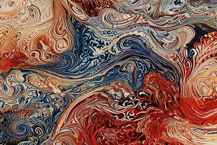 爱马仕首席设计理念解析；爱马仕首席设计理念解析图