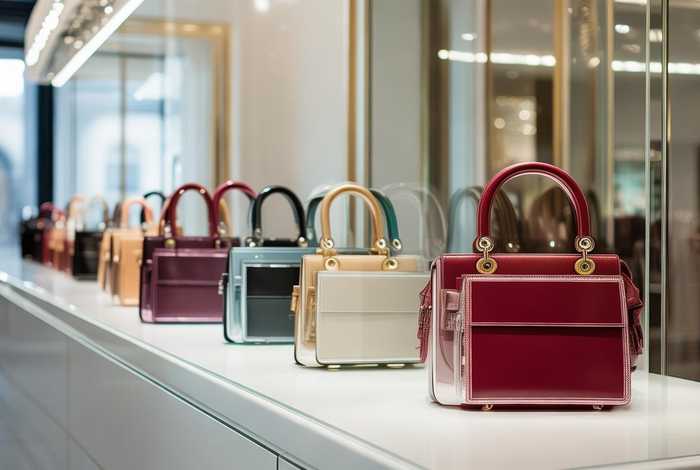 迪奥戴妃包欧洲报价、迪奥戴妃欧洲价格