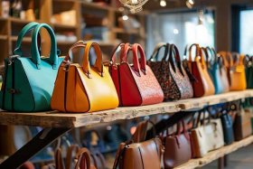 比较中档的包包牌子；比较中档的包包牌子排行榜