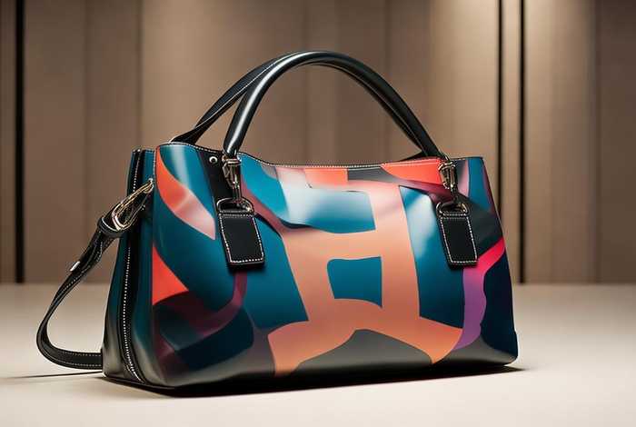 2020年最新款女包，2020年最新款女包图片