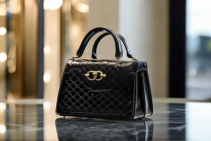 古驰小号mini女包（古驰emily小号包价格）