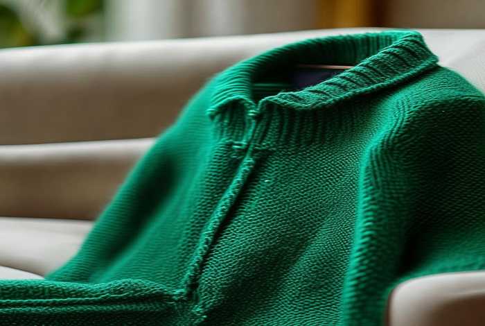 chanel毛衣 chanel毛衣2024