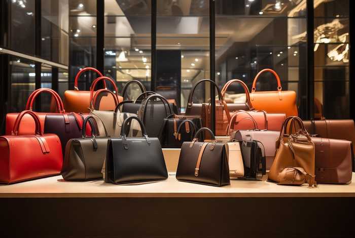 1000左右女士包包品牌；1000左右女士包包品牌有哪些