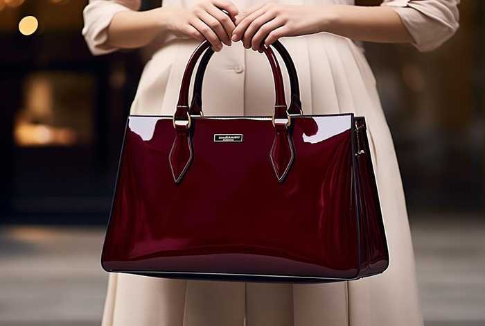 高端包包品牌有哪些女士；高端包包品牌有哪些女士的