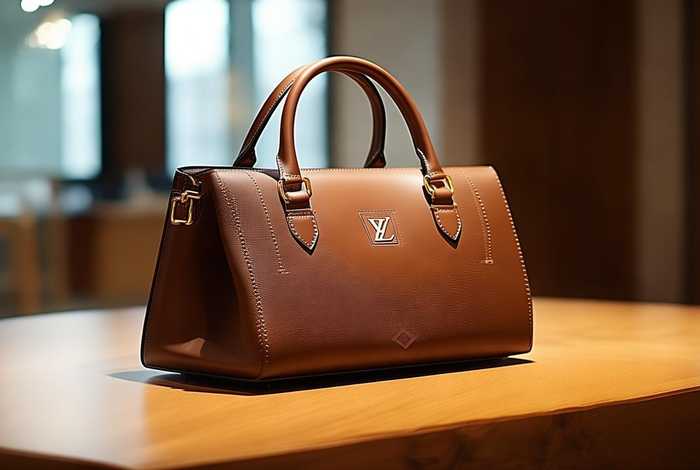 lv2021款包包 - lv2021款女包