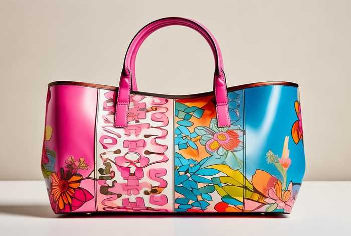 tory burch官网中文版包包、toryburch官网中文版包包