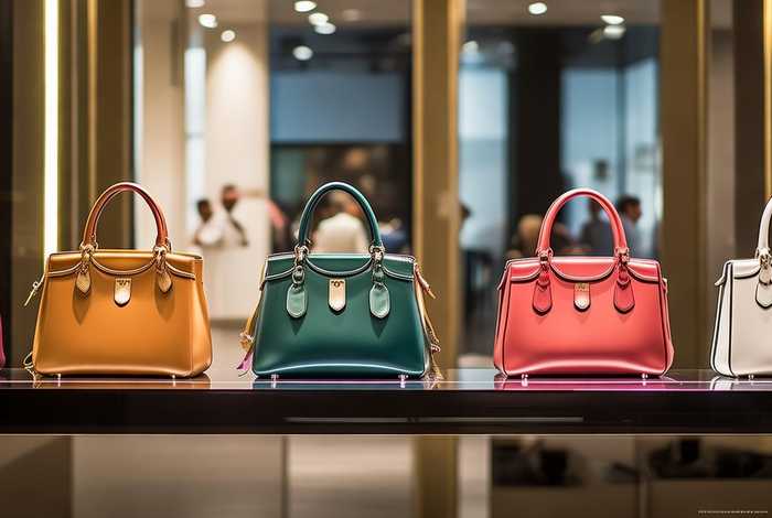 常见包包品牌排行榜 常见包包品牌排行榜前十名