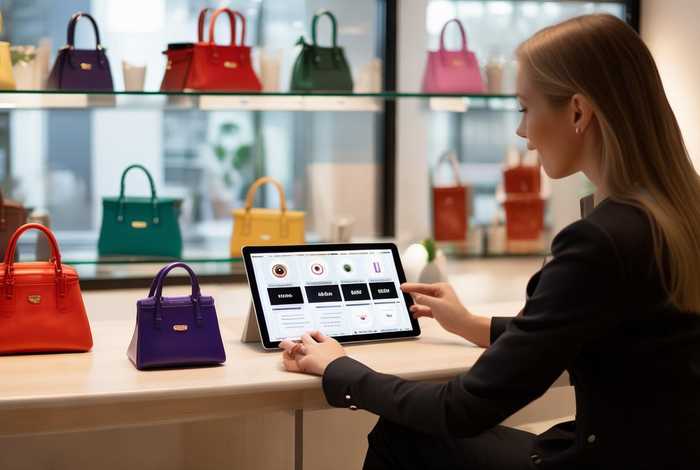 二手奢侈品包包去哪些app，奢侈品包包二手app软件哪个好