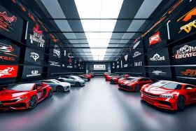 2021全球汽车品牌排行榜前十名 - 2021全球汽车品牌排行榜前十名图片