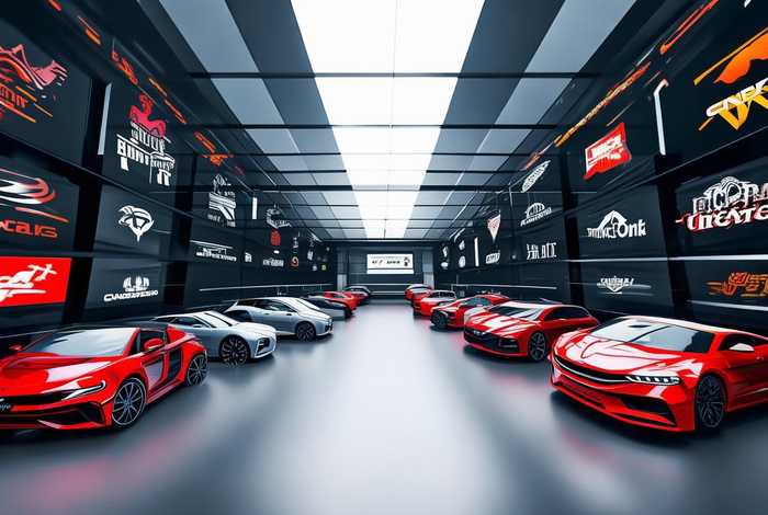 2021全球汽车品牌排行榜前十名 - 2021全球汽车品牌排行榜前十名图片