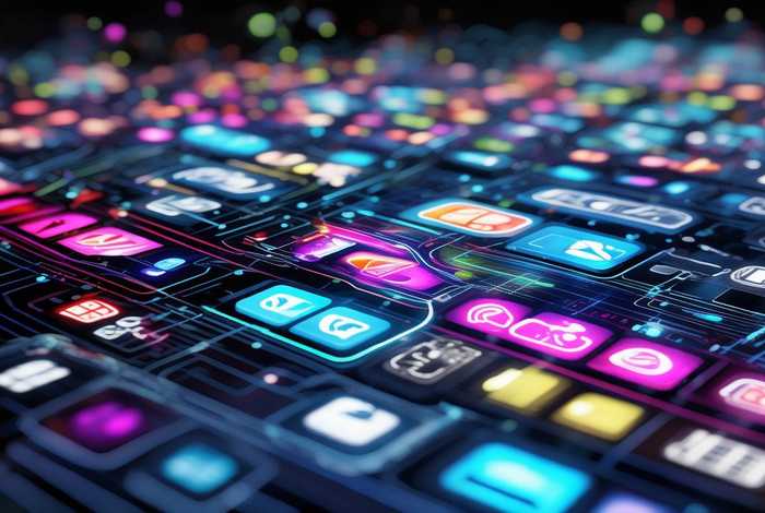 channel平台、channels平台简介