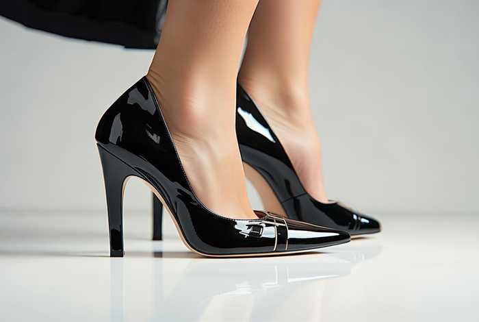 dior官网入口鞋、dior鞋子官网女鞋价格