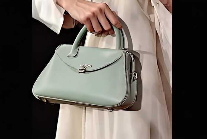 古驰性价比最高的女包、古驰性价比最高的女包品牌