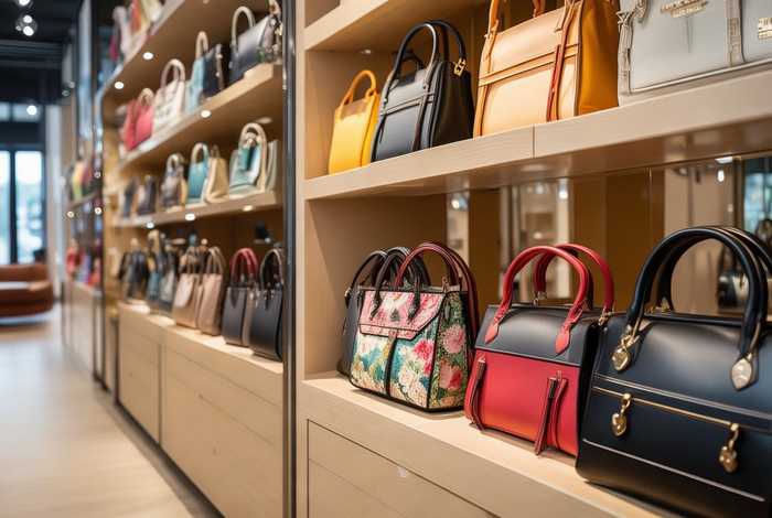 比较便宜的包包品牌排行榜 比较便宜的包包品牌排行榜有哪些