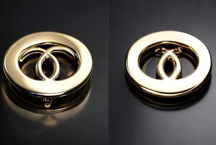 chanel coco handle真假对比 - 香奈儿coco handle真假对比 chanel coco handle真假对比 - 香奈儿coco handle真假对比