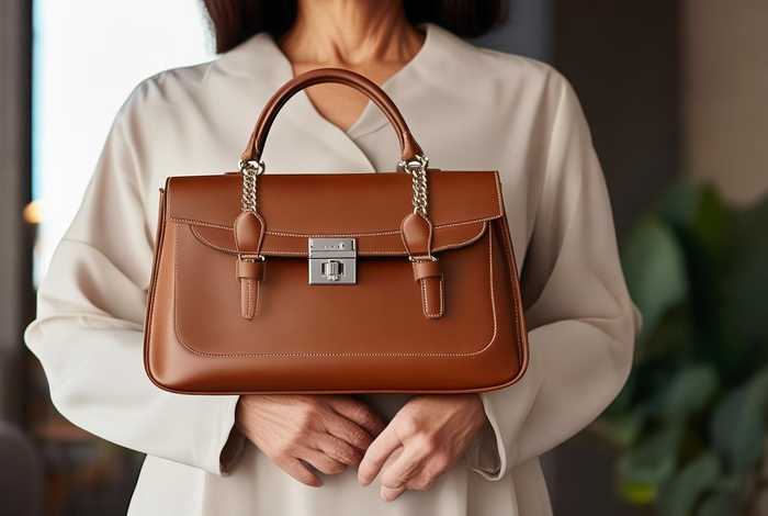 50至60岁中老年高档包包、中老年手提包50元以下