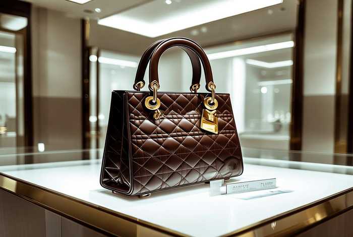 dior戴妃包价格；dior戴妃包价格官网