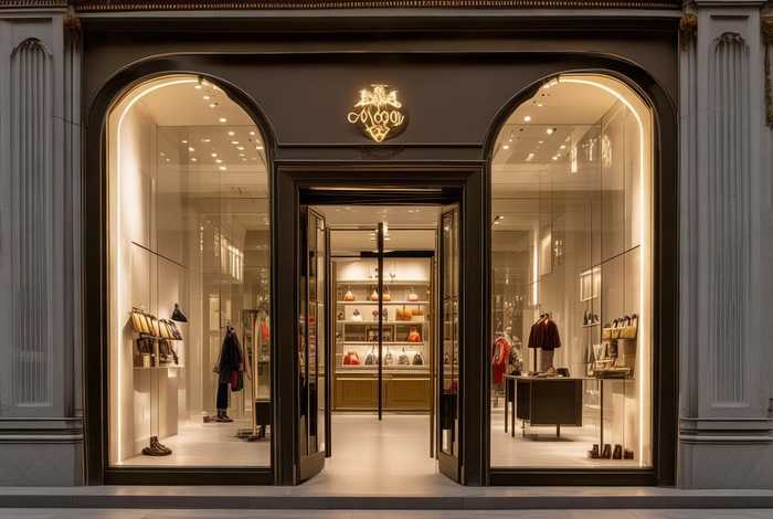 gucci官网意大利、gucci意大利官网旗舰店