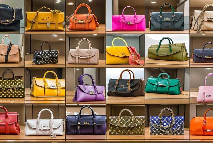 5000能买什么二手包包 - 5000能买什么二手包包品牌 5000能买什么二手包包 - 5000能买什么二手包包品牌