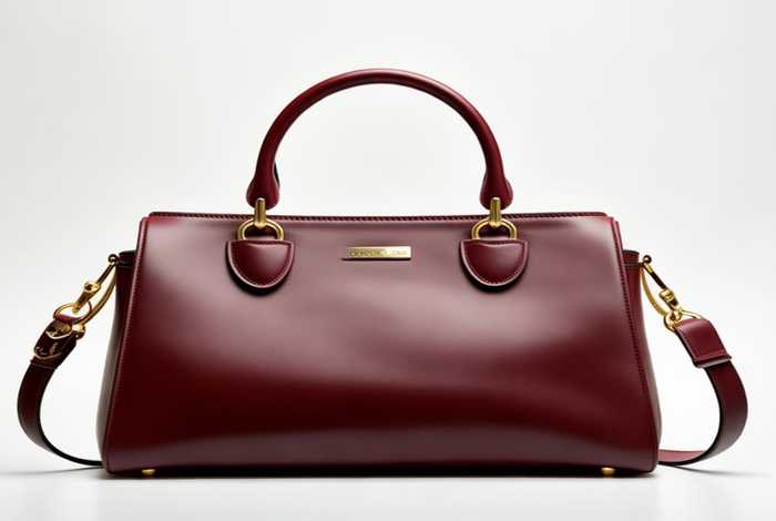 20003000的包包有什么推荐的 2000-3000的包包有什么推荐的