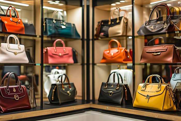 包都有什么牌子的 - 包都有什么牌子的好