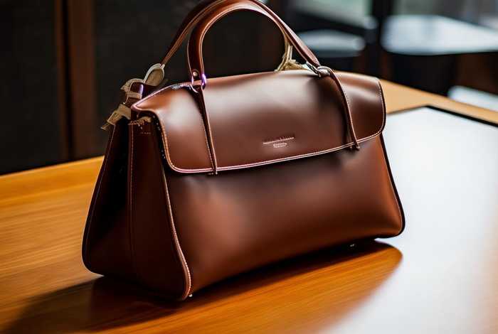 2000左右的轻奢包包品牌（2000左右的轻奢包包品牌推荐）