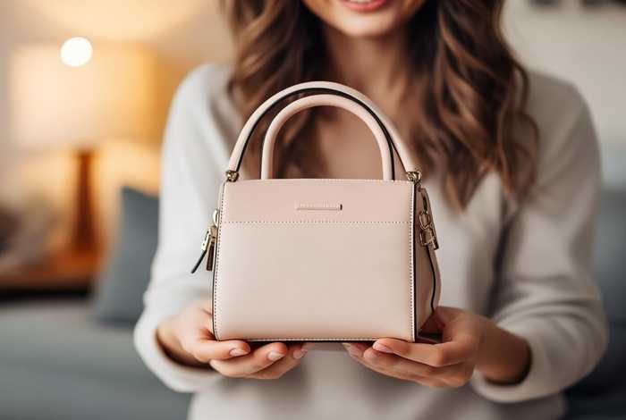 1000左右的包包送女友(1000左右的包包送女友可以吗) 1000左右的包包送女友(1000左右的包包送女友可以吗)