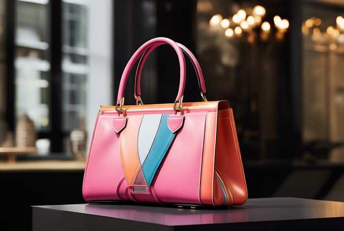 chearly kitity包包什么档次 - chearlykitity包包什么档次