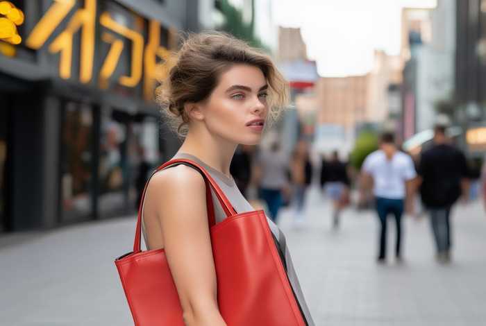 2021年流行包，2021年流行包裹眉吗