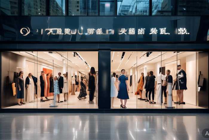 包包大牌子哪个便宜些 - 大牌包包哪个最便宜