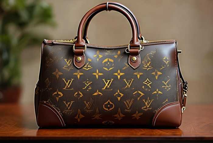 lv最保值的女包、lv最保值的女包款式有哪些