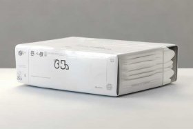 315最建议买的卫生巾简约组合卫生巾 简约组合卫生巾质量如何