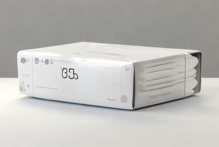 315最建议买的卫生巾简约组合卫生巾 简约组合卫生巾质量如何